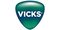 VİCKS